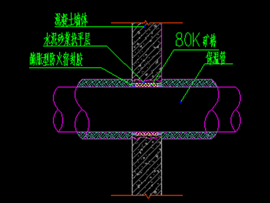 上海尚声声学科技有限公司中央空调系统隔音降噪技术分析